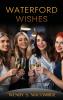 WATERFORD WISHES