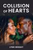 Collision of Hearts