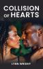 Collision of Hearts