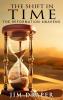 The Shift In Time