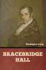 Bracebridge Hall