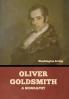 Oliver Goldsmith