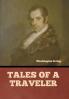 Tales of a Traveler