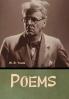 Poems