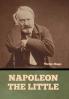 Napoleon the Little