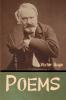 Poems