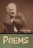 Poems
