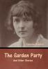 The Garden Party and Other Stories