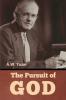 The Pursuit of God
