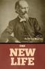 The New Life