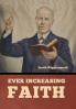 Ever Increasing Faith