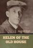 Helen of the Old House