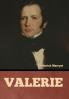 Valerie