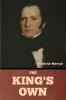 The King's Own