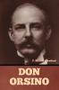 Don Orsino