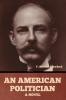 An American Politician