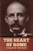 The Heart of Rome