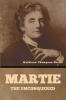 Martie the Unconquered