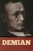 Demian