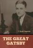 The Great Gatsby