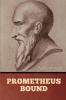 Prometheus Bound