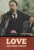 Love and Other Stories