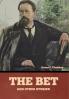 The Bet and other stories