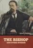 The Bishop and Other Stories
