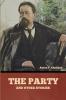 The Party and Other Stories