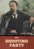 The shooting party