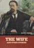 The Wife and Other Stories