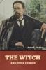The Witch and Other Stories