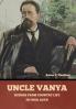 Uncle Vanya