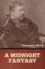 A Midnight Fantasy