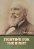 Fighting for the Right