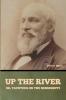 Up the River; or Yachting on the Mississippi
