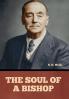 The soul of a bishop
