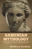 Armenian Mythology