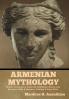 Armenian Mythology
