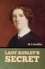 Lady Audley's Secret