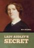 Lady Audley's Secret