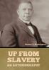 Up From Slavery