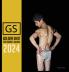 GOLDEN SHOT AWARDS ANNUAL BOOK 2024