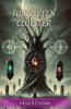 The Forgotten Cloister