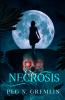 Necrosis