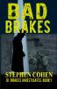 Bad Brakes