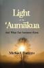 Light of the ʻAumākua