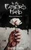In My Father's Hands