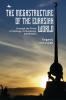 The Megastructure of the Eurasian World through the Prism of Geology Archaeology and History
