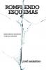 Rompiendo esquemas